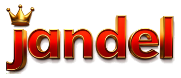 jandel