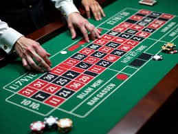 Antarmuka platform jandel menampilkan pasar sepak bola dan permainan live