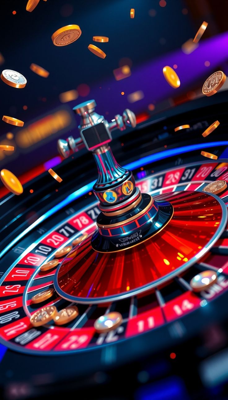 Singapore Pools Game