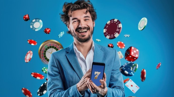 Tampilan halaman kasir dan metode pembayaran di platform jandel