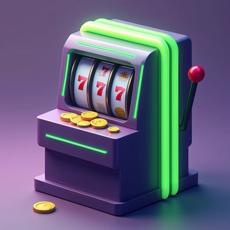 jandel featured game showcase jandel featured game showcase