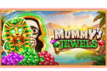 Antarmuka Singapore Pools di platform jandel menampilkan pilihan angka dan jadwal undian