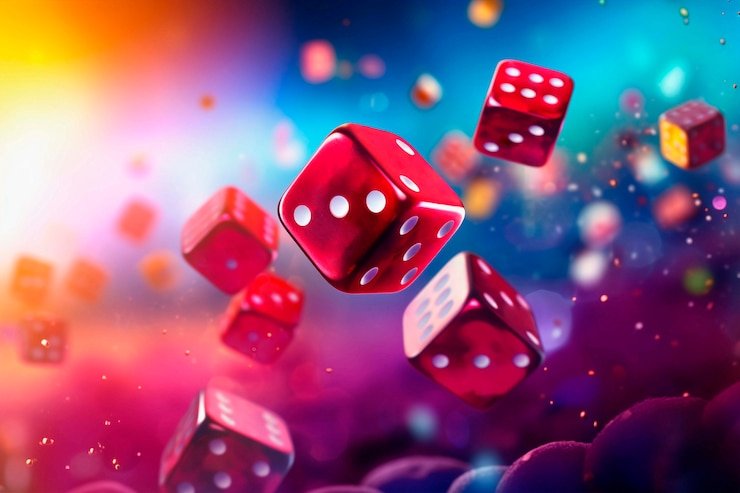 Halaman kasir jandel menampilkan opsi DANA, OVO, GoPay, dan QRIS untuk deposit Singapore Pools