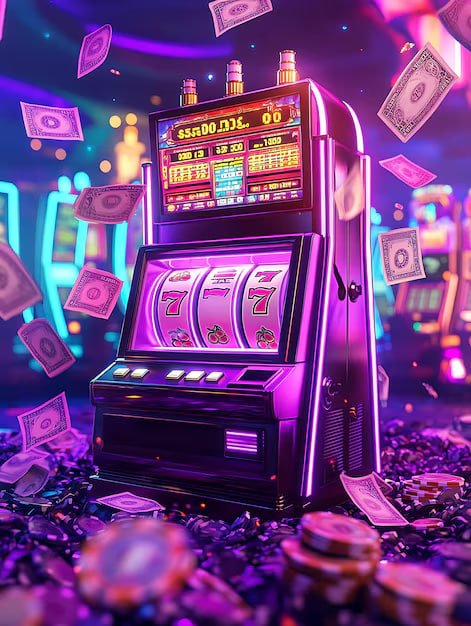 Antarmuka pasar World Cup di jandel menampilkan pertandingan dan odds real-time