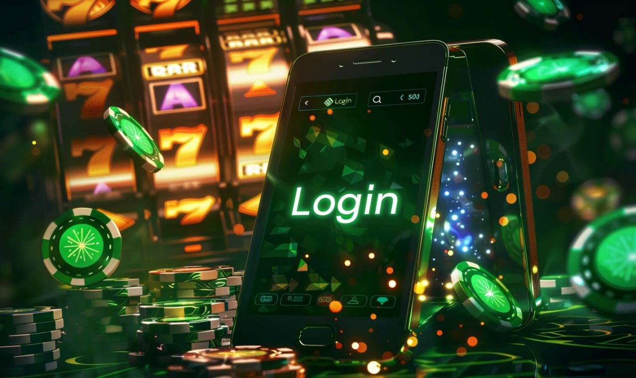 Opsi deposit QRIS dan e-wallet di platform jandel